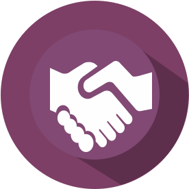 smartXchange