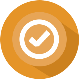 smartXchange
