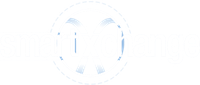 smartXchange